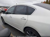 Infiniti M35X JNKAY01F07M457988 снимка