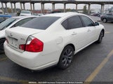 Infiniti M35X JNKAY01F07M457988 снимка