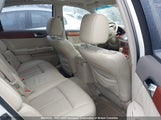Infiniti M35X JNKAY01F07M457988 снимка