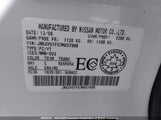 Infiniti M35X JNKAY01F07M457988 снимка