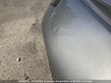 Infiniti G35 JNKCV54E14M302587 снимка