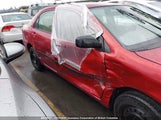 Toyota Corolla Ce/Le/S 1NXBR32E75Z471440 fotografie