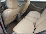 Toyota Corolla Ce/Le/S 1NXBR32E75Z471440 fotografie