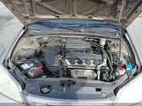 Honda Civic 2HGES16882H947497 снимка