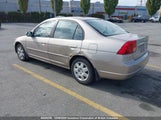 Honda Civic 2HGES16882H947497 снимка