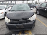 Ford Focus 1FAHP34N78W119183 снимка