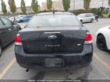 Ford Focus 1FAHP34N78W119183 снимка