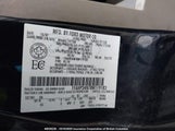 Ford Focus 1FAHP34N78W119183 снимка