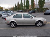 Volkswagen Jetta 3VWTK49M59M622475 снимка