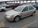 Volkswagen Jetta 3VWTK49M59M622475 снимка