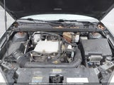 Chevrolet Malibu Ls 1G1ZT52874F147961 снимка