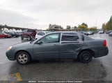 Chevrolet Malibu Ls 1G1ZT52874F147961 снимка