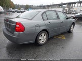 Chevrolet Malibu Ls 1G1ZT52874F147961 снимка