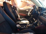 Mazda Cx-3 Grand Touring JM1DKBD70G0106652 снимка