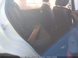 Mazda Cx-3 Grand Touring JM1DKBD70G0106652 снимка