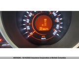 Toyota 4Runner Sr5/Limited/Trail JTEBU5JR1A5009426 photo