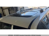 Toyota 4Runner Sr5/Limited/Trail JTEBU5JR1A5009426 photo