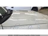 Toyota 4Runner Sr5/Limited/Trail JTEBU5JR1A5009426 photo