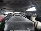Toyota Corolla Ce/Le/S 2T1BR32E35C911591 снимка