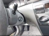 Toyota Corolla Ce/Le/S 2T1BR32E35C911591 снимка