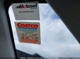 Toyota Corolla Ce/Le/S 2T1BR32E35C911591 снимка