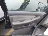 Toyota Corolla Ce/Le/S 2T1BR32E35C911591 снимка