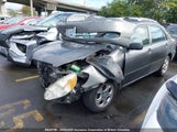 Toyota Corolla Ce/Le/S 2T1BR32E35C911591 снимка