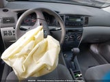 Toyota Corolla Ce/Le/S 2T1BR32E35C911591 снимка
