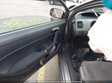 Honda Civic Ex 2HGFG12816H001968 снимка