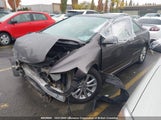 Honda Civic Ex 2HGFG12816H001968 снимка