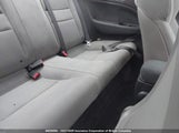 Honda Civic Ex 2HGFG12816H001968 снимка