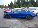 Honda Accord Ex 1HGCS12788A802536 снимка