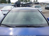 Honda Accord Ex 1HGCS12788A802536 снимка