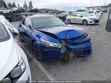 Honda Accord Ex 1HGCS12788A802536 снимка