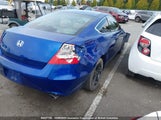 Honda Accord Ex 1HGCS12788A802536 снимка