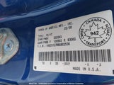 Honda Accord Ex 1HGCS12788A802536 снимка