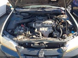 Honda Accord Ex 1HGCG5654WA802046 photo