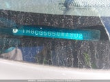 Honda Accord Ex 1HGCG5654WA802046 photo