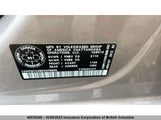 Volkswagen Passat Sel 1VWCN7A39DC075569 снимка