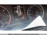Volkswagen Passat Sel 1VWCN7A39DC075569 снимка