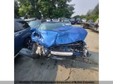 Mitsubishi Lancer Gts JA3AU86W39U605993 снимка
