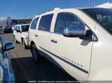Chrysler Aspen Limited 1A8HW58P37F586323 снимка