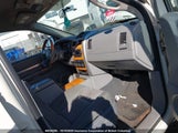 Chrysler Aspen Limited 1A8HW58P37F586323 снимка
