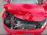Volkswagen Golf 3VW217AU6GM049773 снимка