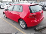 Volkswagen Golf 3VW217AU6GM049773 снимка
