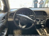 Hyundai Elantra Sel/Value/Limited KMHD84LF5LU915906 fotografie