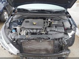 Hyundai Elantra Sel/Value/Limited KMHD84LF7LU946719 fotografie