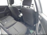 Mazda 3 I JM1BL1SFXA1151415 снимка