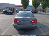 Toyota Corolla Ce/Le/S 2T1BR32E83C754900 снимка