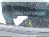 Toyota Corolla Ce/Le/S 2T1BR32E83C754900 снимка